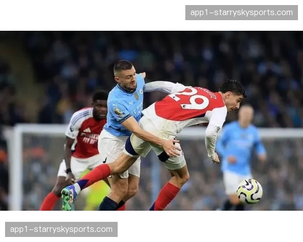 罗德里伤病频发 曼城后腰数据凸显体系脆弱性危机