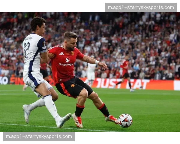 热刺上半场零射正暴露进攻问题 球员心态失衡亟待调整 热刺上半场零射正暴露进攻问题 球员心态失衡亟待调整