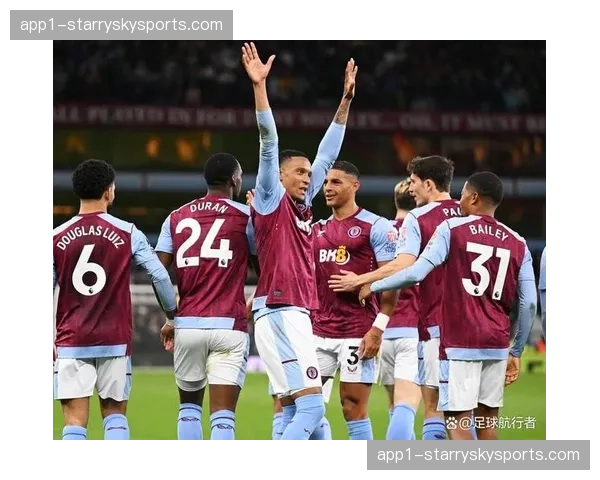 热刺对阵西班牙球队欧战战绩不佳，历史数据不利翻盘